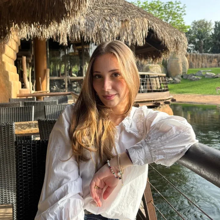 silviiasg