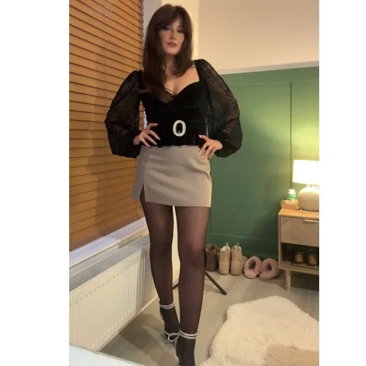 @daniellemc_28