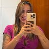 sou.clara_silva