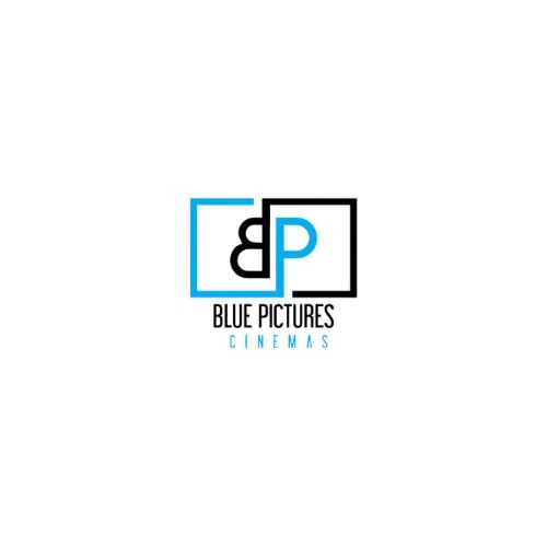 bluepicturescinemas