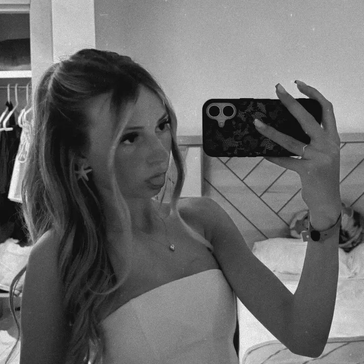 graceprivatee.xo
