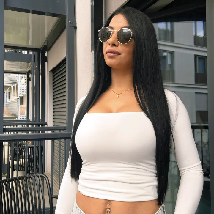 @lavinia.wilson