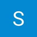 @soumayahizaoui195