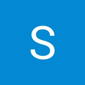 @soumayahizaoui195
