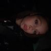 emma_muc2503