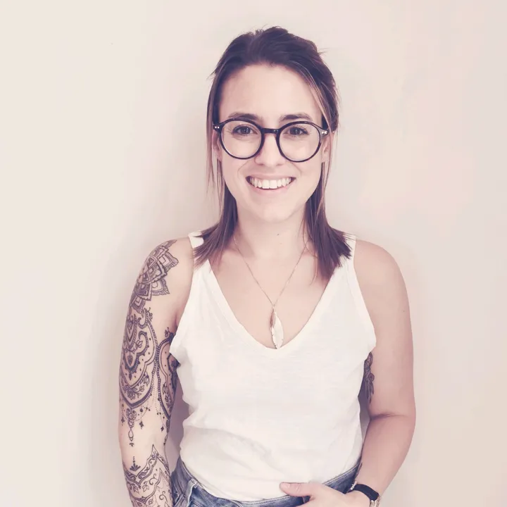innocenthotwife