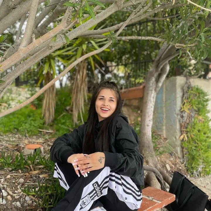 los_official_