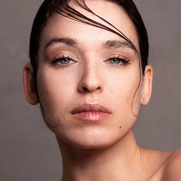 nastja_kova