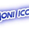 moniicon2