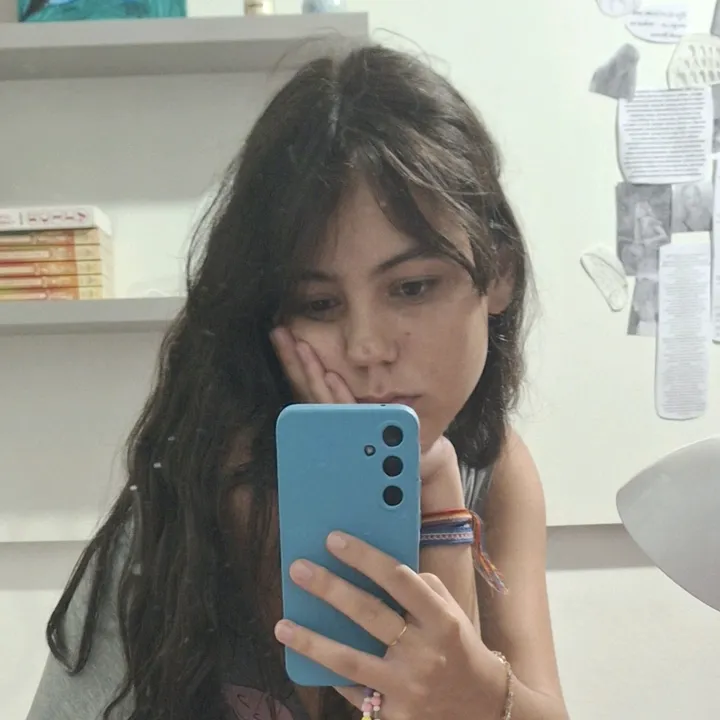 alice.felizardo.m
