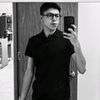 .roberto_carlos