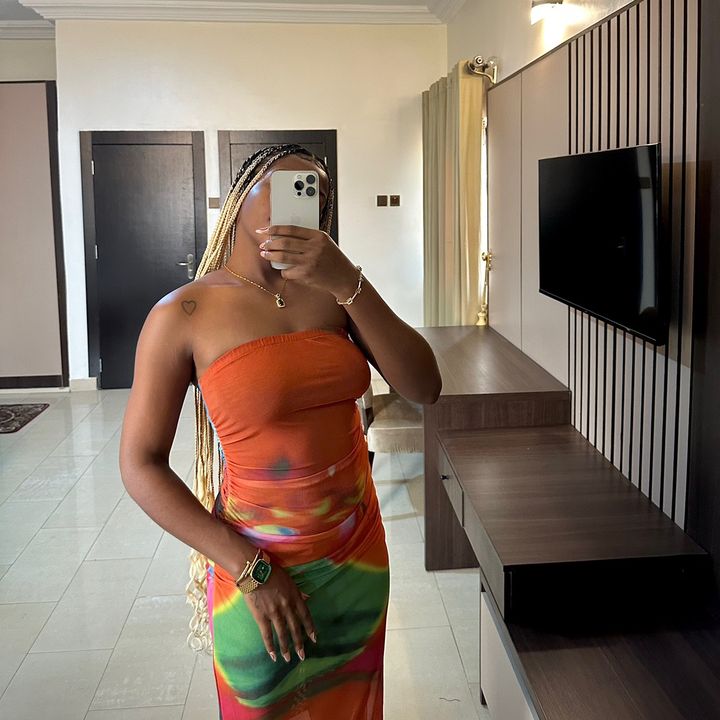 ceeforcynthia