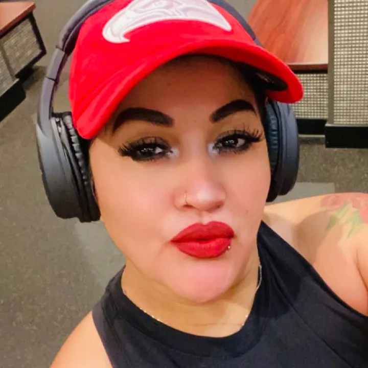 maria.alcazar63