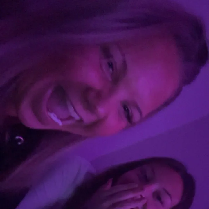 @omgcool.se