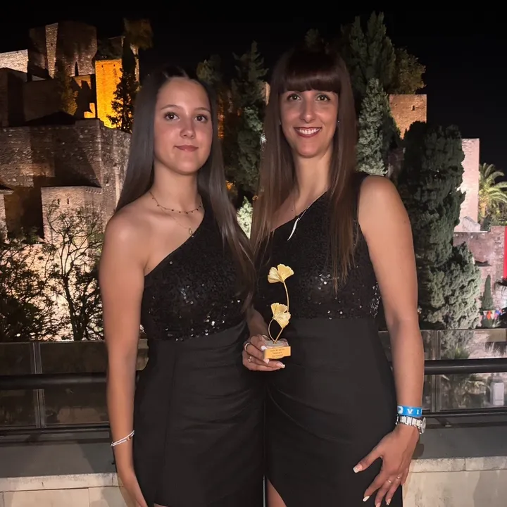 tikdancers