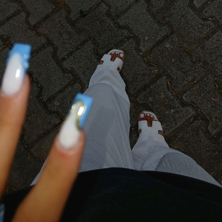 ikfligjumm