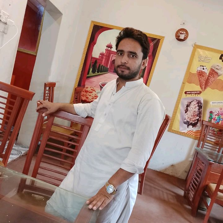 shan.78688