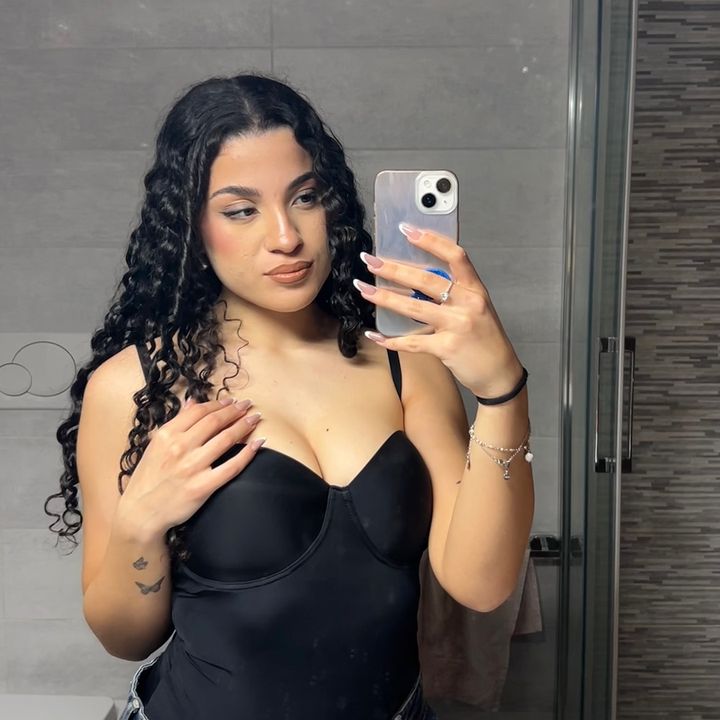 evacarpinoo