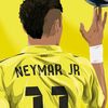 el.chaparo09