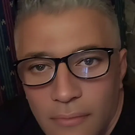 gianluca80513