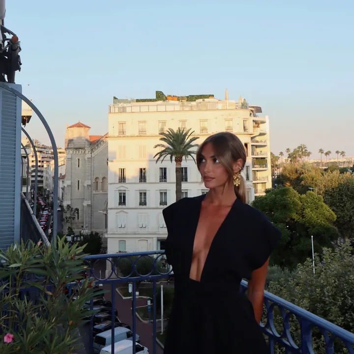 eleonoraalfonsi