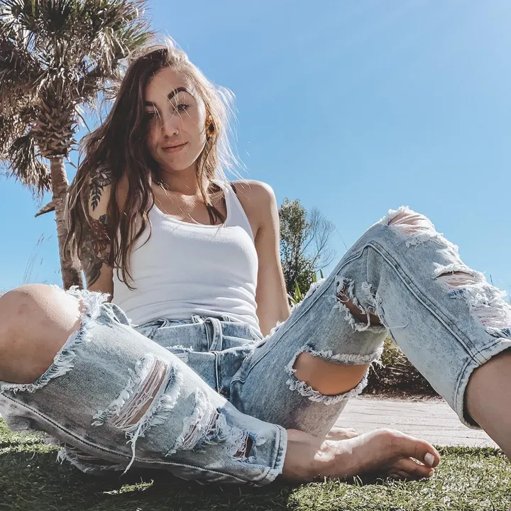 ericarenetaylor