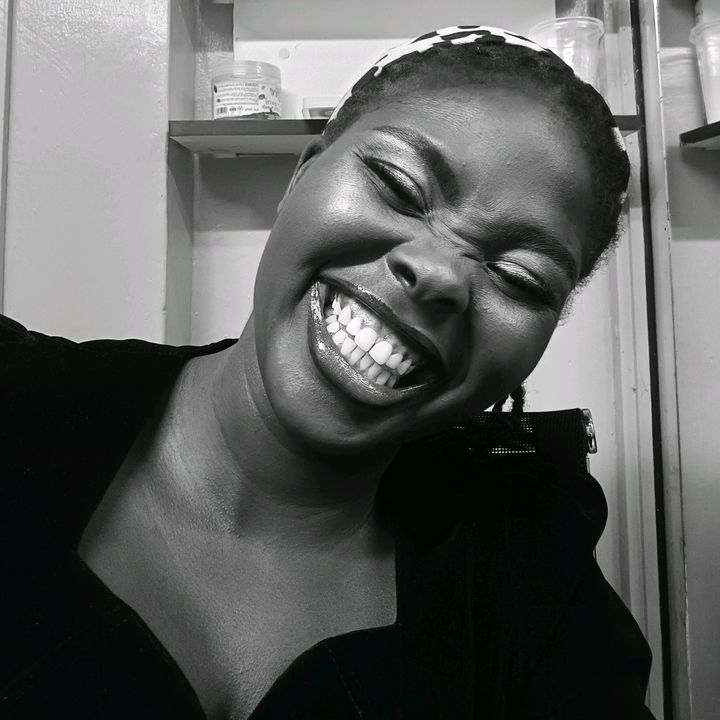waangari_sk