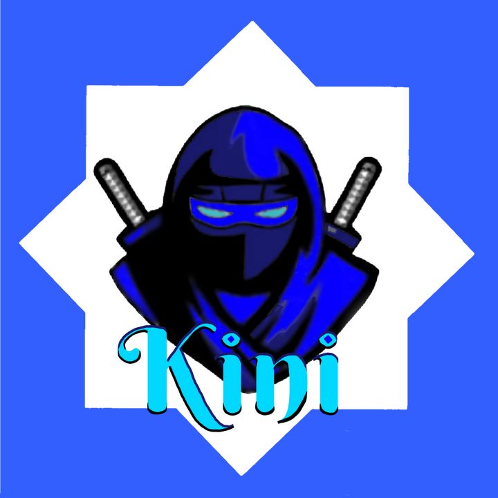 @kiningblox