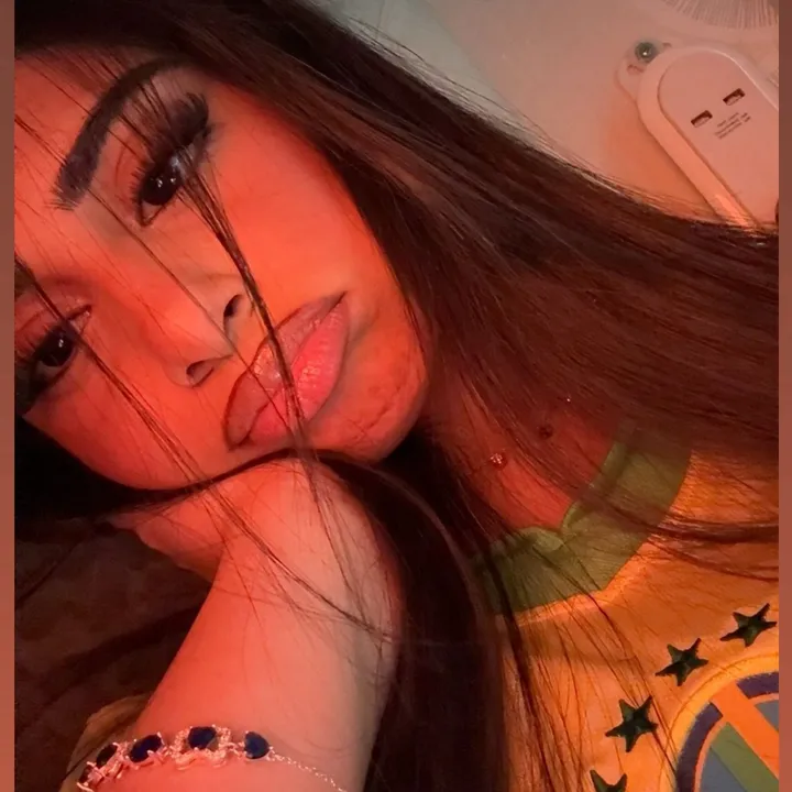 i.hhxxx
