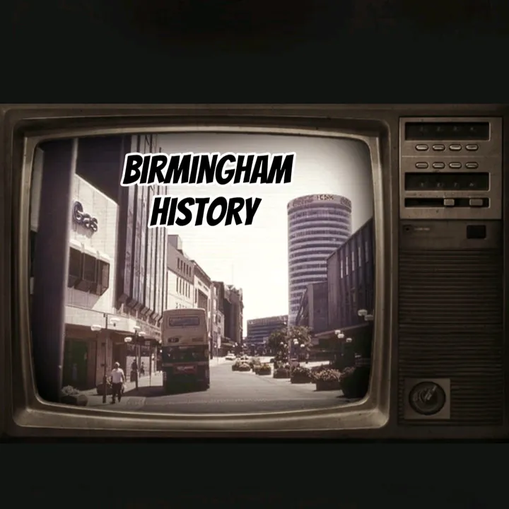 birmingham_history