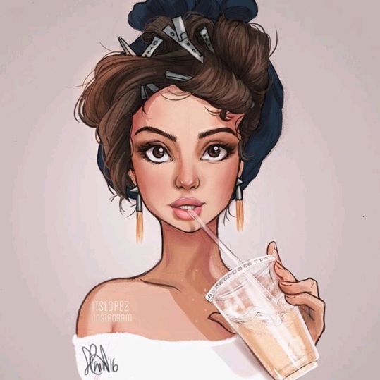 ivanadjordjevic90