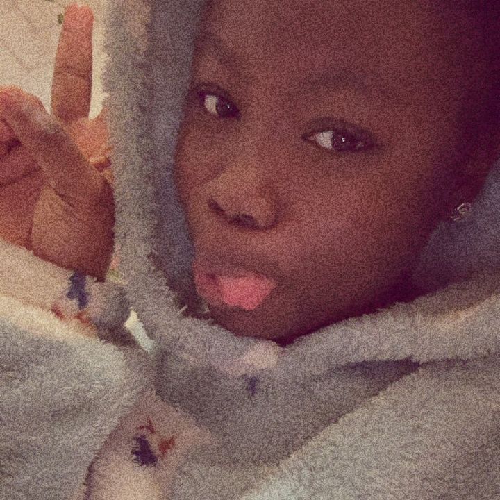 xo.jummy