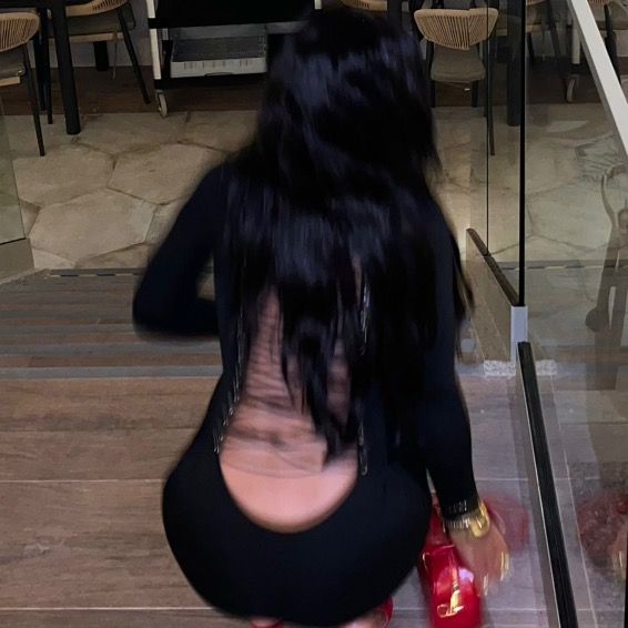 lovepinkz_