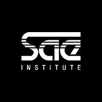 @saemexico