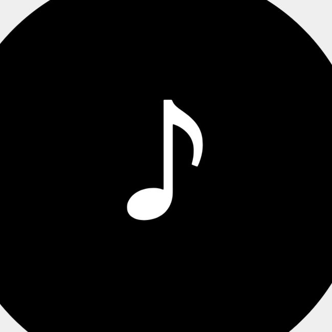 ♪ - son original