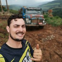 sandileonardodossantos