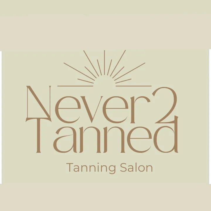 never2tannedd