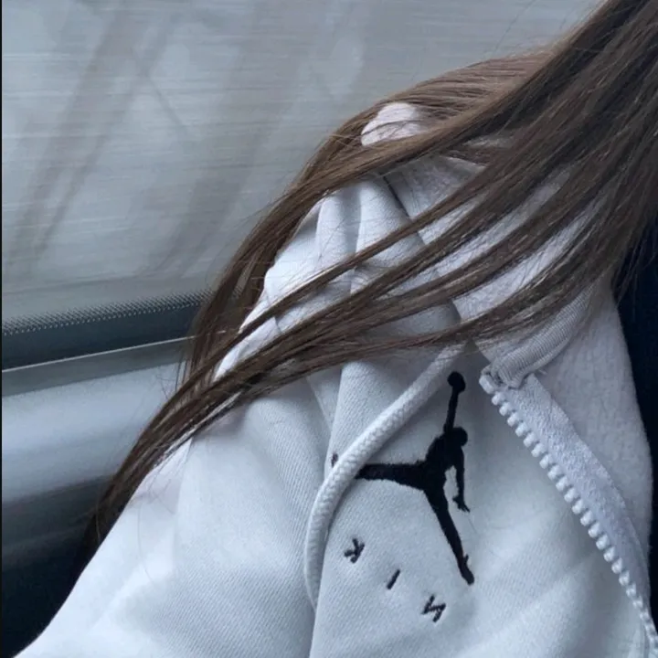 emma.gallo59
