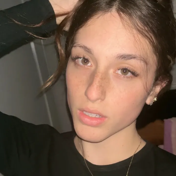 @isa.belle_stoll