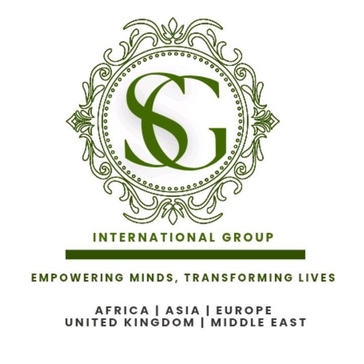 @thesgigroup