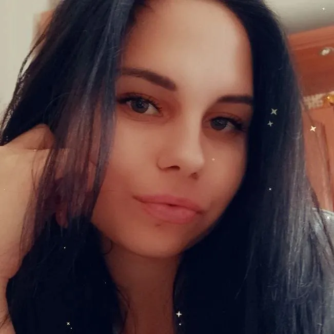 topmalishka