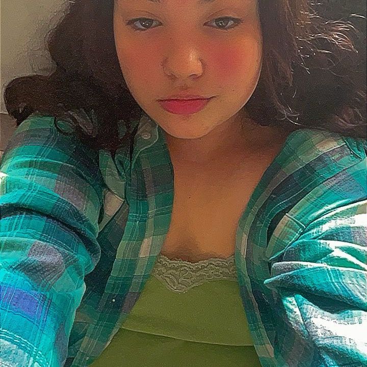 une_patate_354