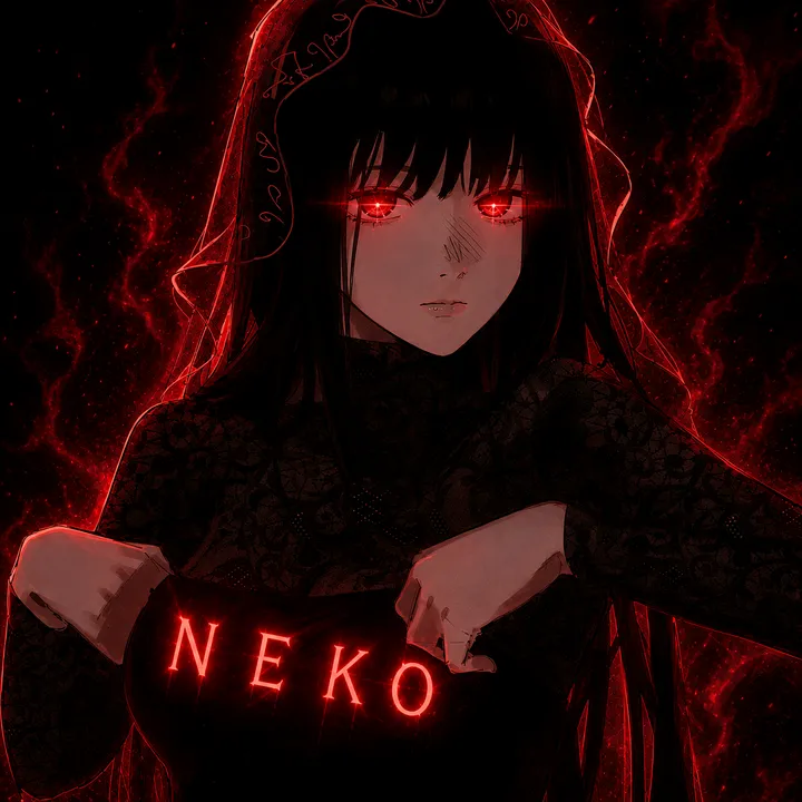 animee_neko