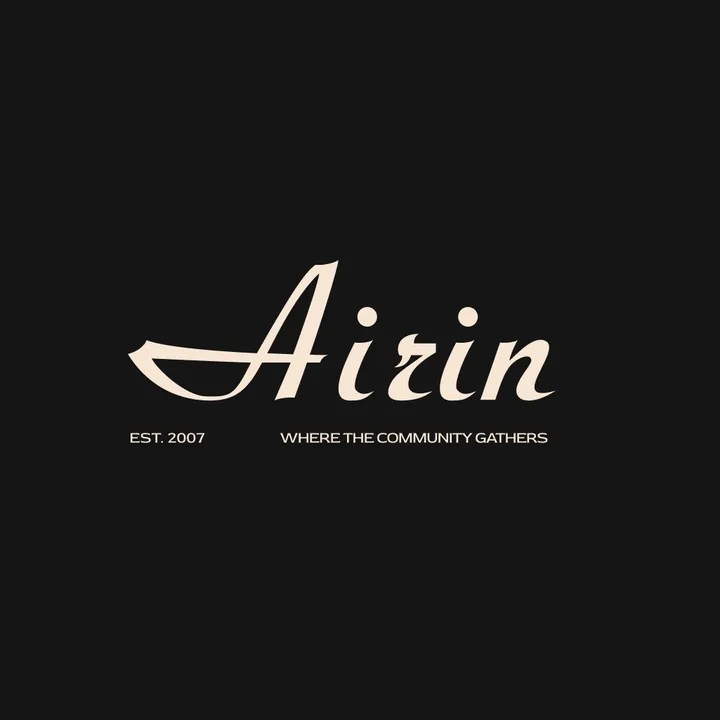 airin.kebab.salo