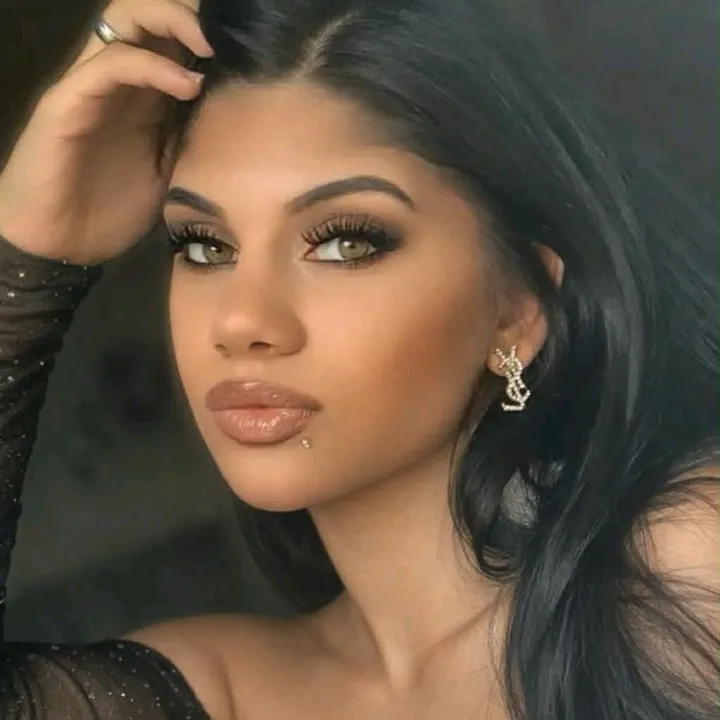 sabinkaszabova