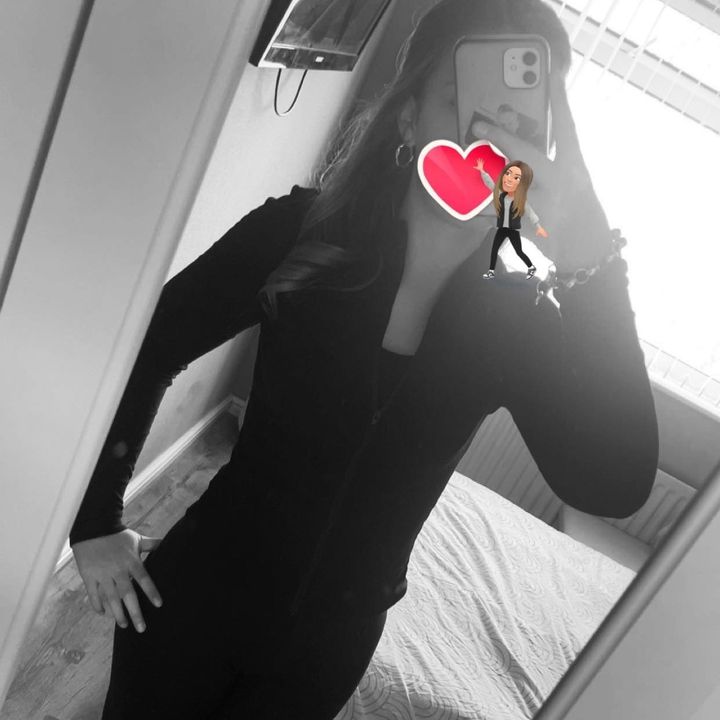 lillie.rosexxx1