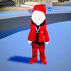 slimeonroblox