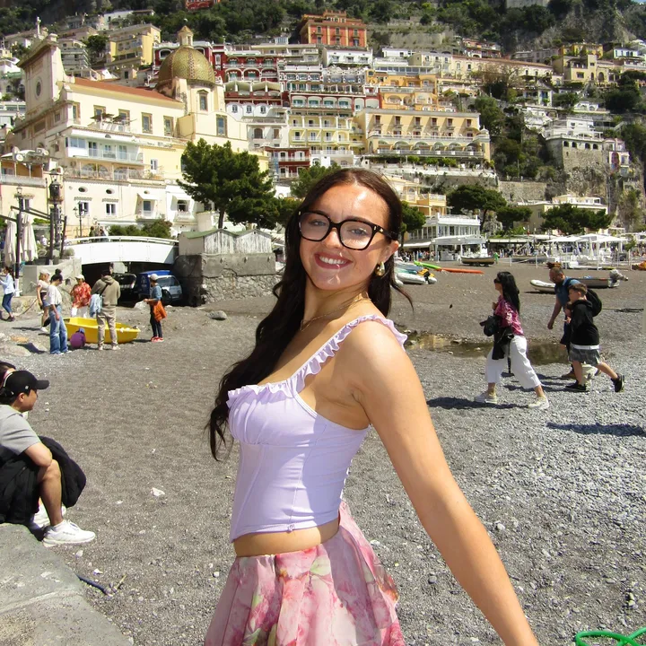 kenyaxo