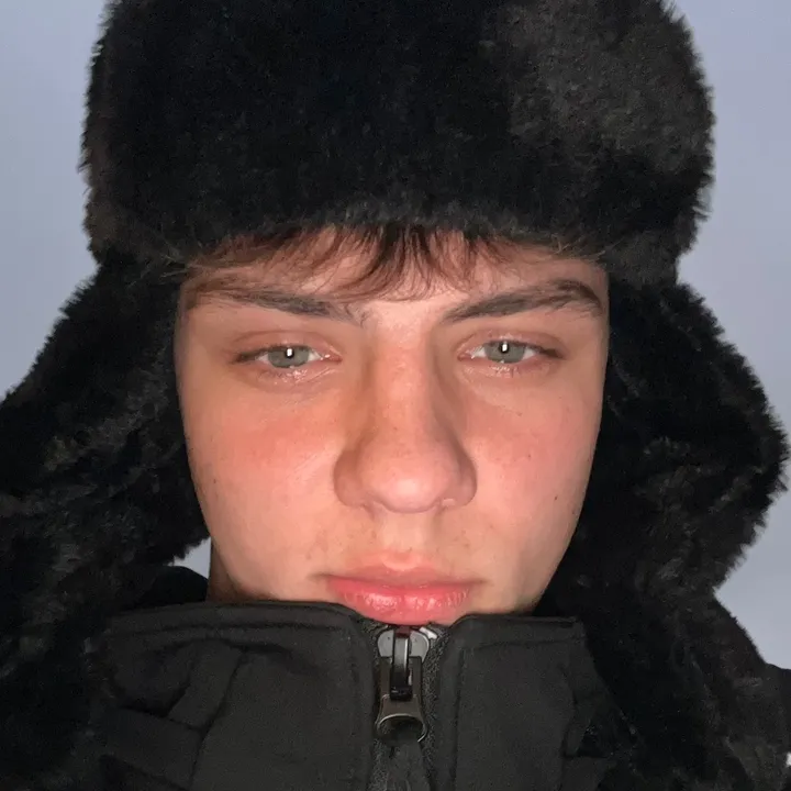 vorobyy_