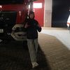da_mian83